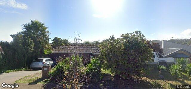 14 Huntingdale Road（加拿大曼尼托巴省溫尼伯市）房屋照片