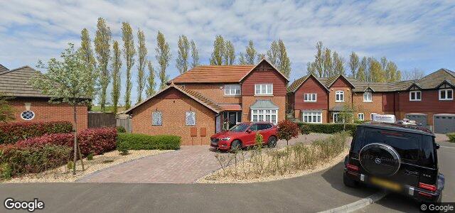 14 Kingsborough Drive（加拿大曼尼托巴省溫尼伯市）房屋照片