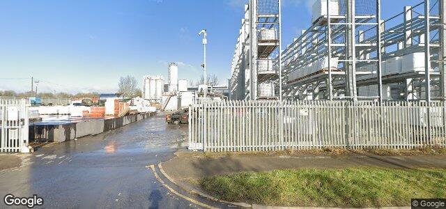 14 Princewood Road（加拿大曼尼托巴省溫尼伯市）房屋照片