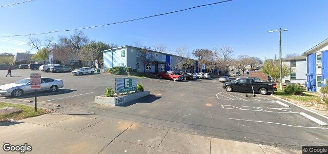 14 Royal Crest Drive（加拿大曼尼托巴省溫尼伯市）房屋照片