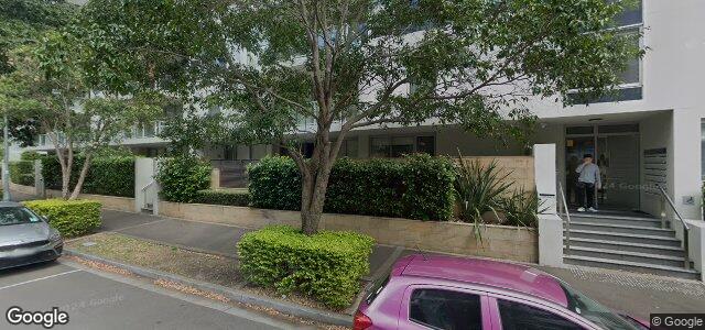 14 Shoreline Drive（加拿大曼尼托巴省溫尼伯市）房屋照片