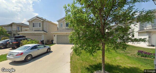 14 Thurston Bay（加拿大曼尼托巴省溫尼伯市）房屋照片