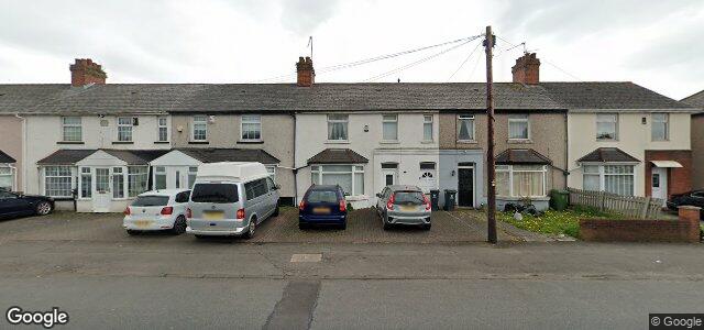 14 Tweedsmuir Road（加拿大曼尼托巴省溫尼伯市）房屋照片