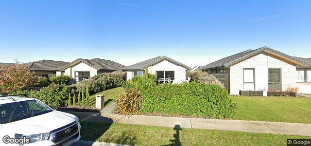 Photo of 14 Wallingford Crescent in Winnipeg, Manitoba