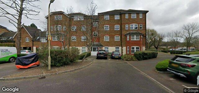 14 Wingate Court（加拿大曼尼托巴省溫尼伯市）房屋照片