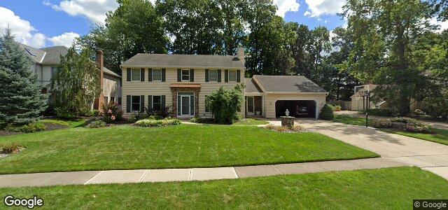 141 Westchester Drive（加拿大曼尼托巴省溫尼伯市）房屋照片