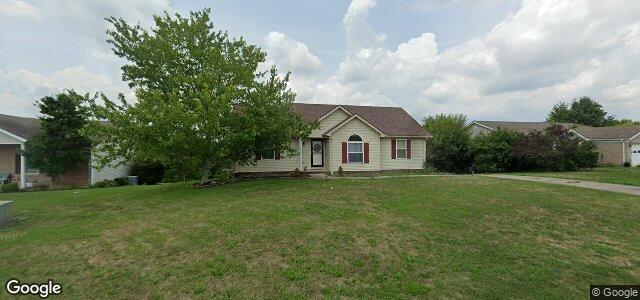 142 Deer Run Drive（加拿大曼尼托巴省溫尼伯市）房屋照片