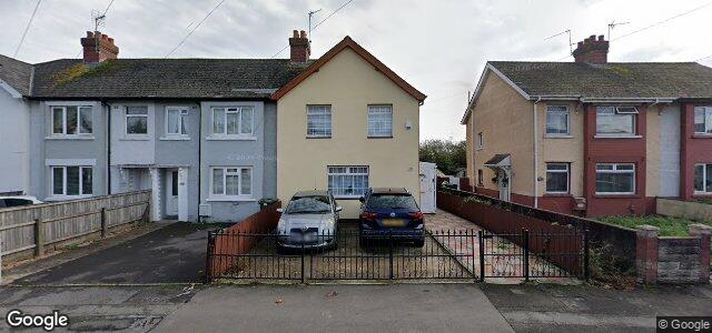 142 Tweedsmuir Road（加拿大曼尼托巴省溫尼伯市）房屋照片