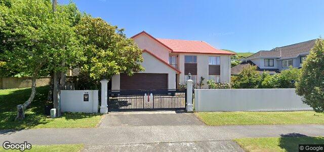 142 Westchester Drive（加拿大曼尼托巴省溫尼伯市）房屋照片