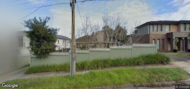 Larawan ng 143 Huntingdale Road sa Winnipeg, Manitoba