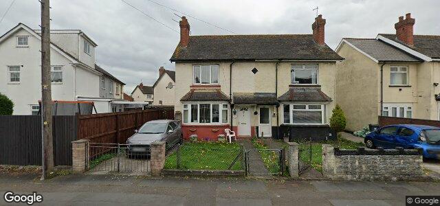 143 Tweedsmuir Road（加拿大曼尼托巴省溫尼伯市）房屋照片