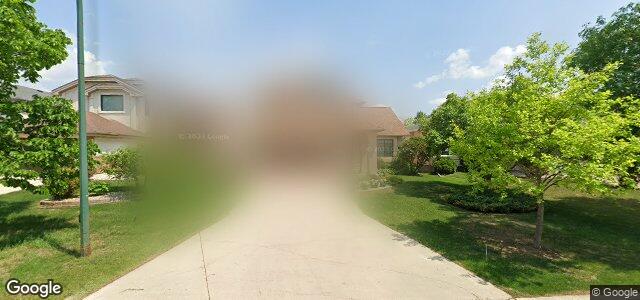 144 Huntingdale Road（加拿大曼尼托巴省溫尼伯市）房屋照片