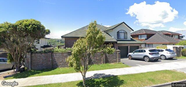 145 Westchester Drive（加拿大曼尼托巴省溫尼伯市）房屋照片