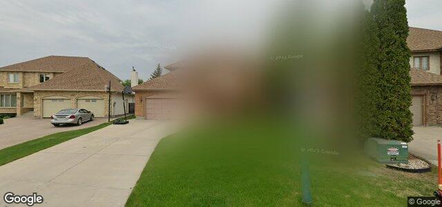 146 Queen'S Park Crescent（加拿大曼尼托巴省溫尼伯市）房屋照片