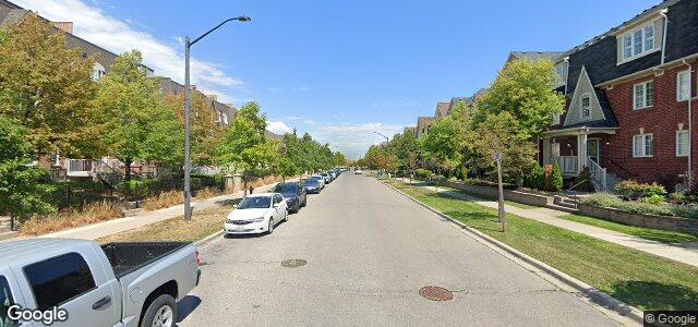 146 Shoreline Drive（加拿大曼尼托巴省溫尼伯市）房屋照片