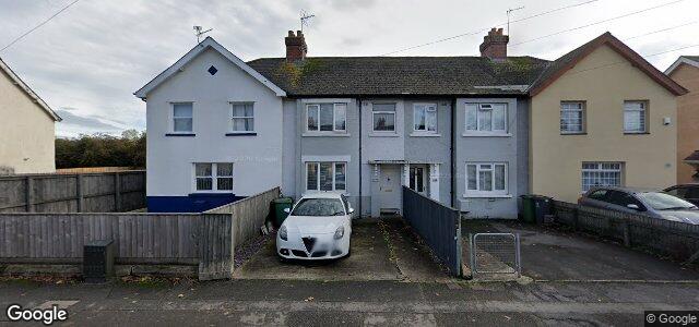 146 Tweedsmuir Road（加拿大曼尼托巴省溫尼伯市）房屋照片