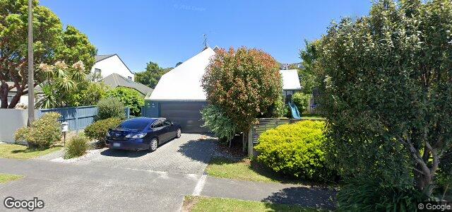 146 Westchester Drive（加拿大曼尼托巴省溫尼伯市）房屋照片