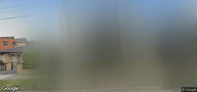 147 Huntingdale Road（加拿大曼尼托巴省溫尼伯市）房屋照片