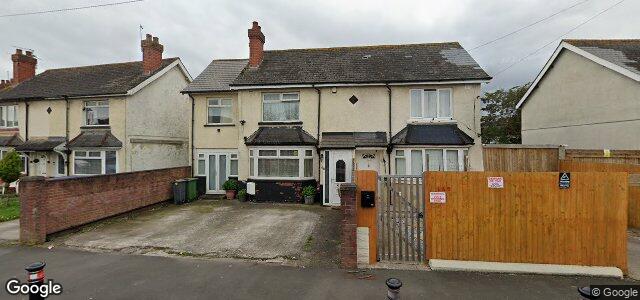 147 Tweedsmuir Road（加拿大曼尼托巴省溫尼伯市）房屋照片