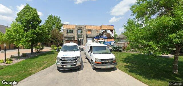 148 Lindenshore Drive（加拿大曼尼托巴省溫尼伯市）房屋照片