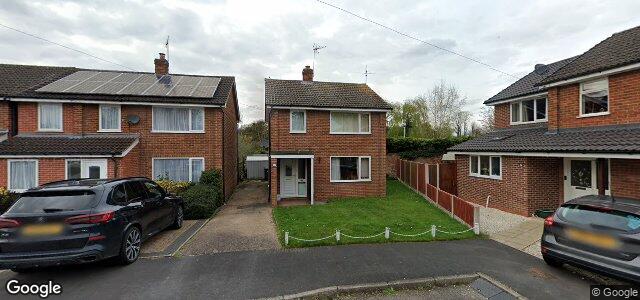 15 Cavendish Court（加拿大曼尼托巴省溫尼伯市）房屋照片