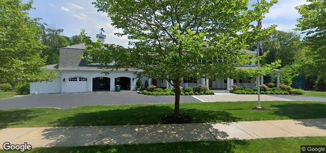 15 Foxmeadow Drive（加拿大曼尼托巴省溫尼伯市）房屋照片