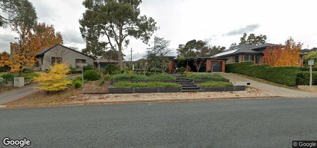 15 Hawkesbury Crescent（加拿大曼尼托巴省溫尼伯市）房屋照片