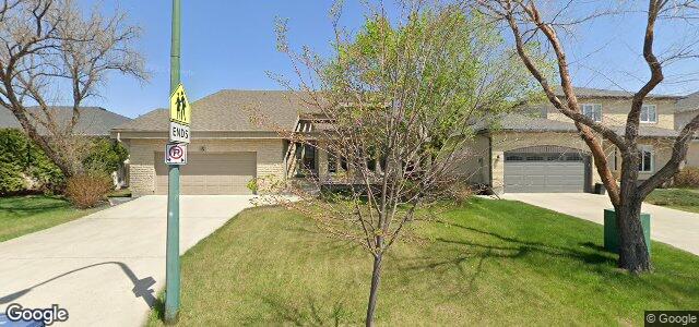 15 Princemere Road（加拿大曼尼托巴省溫尼伯市）房屋照片