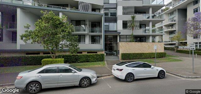 15 Shoreline Drive（加拿大曼尼托巴省溫尼伯市）房屋照片