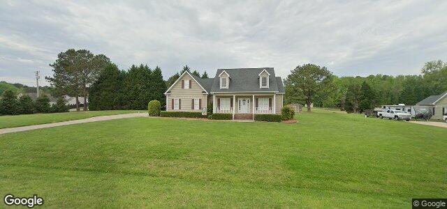 15 Tipton Court（加拿大曼尼托巴省溫尼伯市）房屋照片