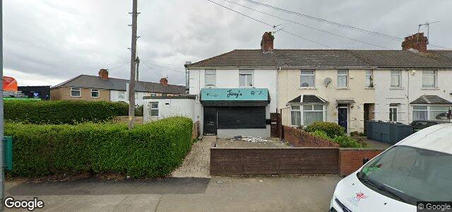 15 Tweedsmuir Road（加拿大曼尼托巴省溫尼伯市）房屋照片