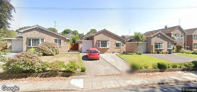 15 Wethersfield Road（加拿大曼尼托巴省溫尼伯市）房屋照片