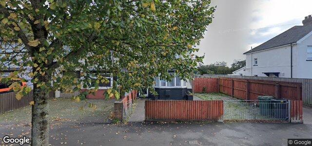 150 Tweedsmuir Road（加拿大曼尼托巴省溫尼伯市）房屋照片