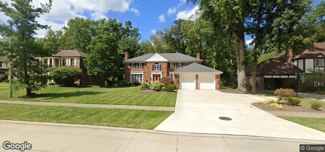 150 Westchester Drive（加拿大曼尼托巴省溫尼伯市）房屋照片