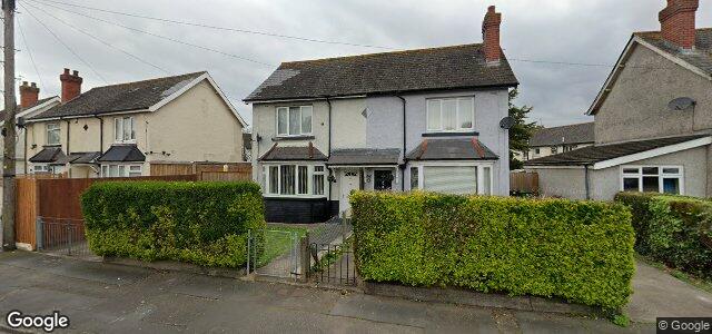 151 Tweedsmuir Road（加拿大曼尼托巴省溫尼伯市）房屋照片