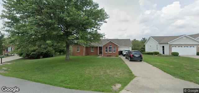 154 Deer Run Drive（加拿大曼尼托巴省溫尼伯市）房屋照片