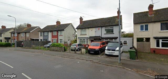 Photo of 154 Tweedsmuir Road in Winnipeg, Manitoba