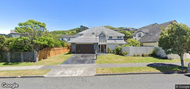 154 Westchester Drive（加拿大曼尼托巴省溫尼伯市）房屋照片