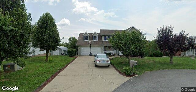 155 Deer Run Drive（加拿大曼尼托巴省溫尼伯市）房屋照片