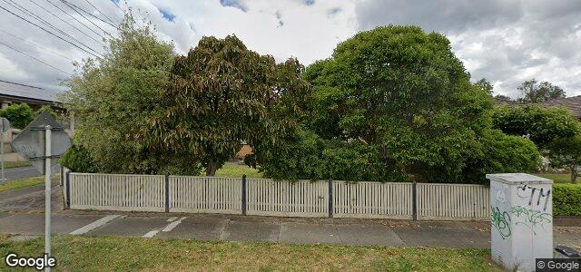 155 Huntingdale Road（加拿大曼尼托巴省溫尼伯市）房屋照片