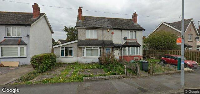 155 Tweedsmuir Road（加拿大曼尼托巴省溫尼伯市）房屋照片