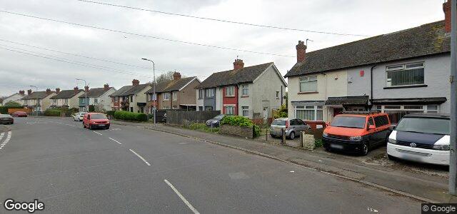 158 Tweedsmuir Road（加拿大曼尼托巴省溫尼伯市）房屋照片