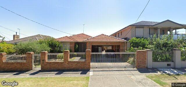 159 Huntingdale Road（加拿大曼尼托巴省溫尼伯市）房屋照片