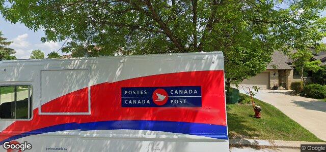 160 Farmingdale Boulevard（加拿大曼尼托巴省溫尼伯市）房屋照片