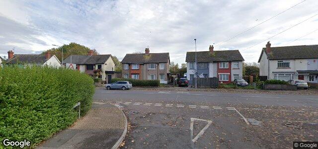 162 Tweedsmuir Road（加拿大曼尼托巴省溫尼伯市）房屋照片