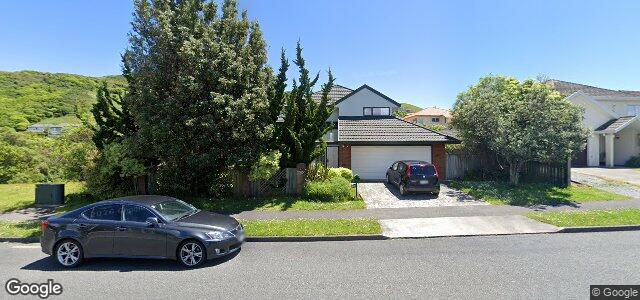 162 Westchester Drive（加拿大曼尼托巴省溫尼伯市）房屋照片