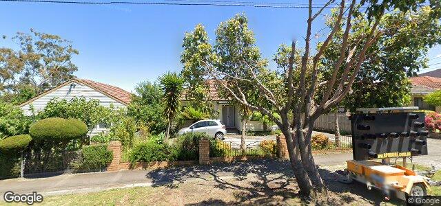 163 Huntingdale Road（加拿大曼尼托巴省溫尼伯市）房屋照片