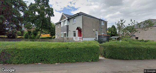 163 Tweedsmuir Road（加拿大曼尼托巴省溫尼伯市）房屋照片