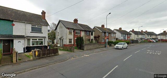 166 Tweedsmuir Road（加拿大曼尼托巴省溫尼伯市）房屋照片