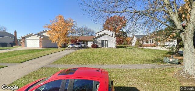 166 Westchester Drive（加拿大曼尼托巴省溫尼伯市）房屋照片